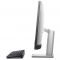 Моноблок Dell OptiPlex All-in-One Plus 7420 (210-BKVX_N002O7420AIOPEMEA_VP_1)