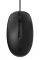 HP 125 Wired Mouse