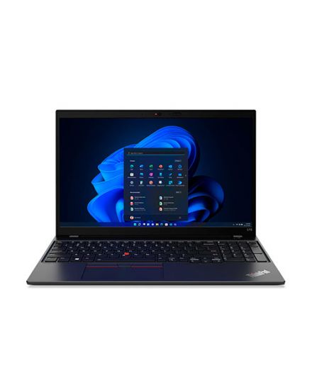 Ноутбук Lenovo Thinkpad L15 15,6"FHD/Ryzen 5 PRO-5675u/8gb/512gb/Dos (21C7003NRT)