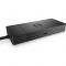 Docking Station Dell/Performance Dock WD19DCS