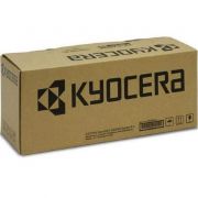 Узел термозакрепления FK-3200 для P3145dn/P3150dn/ M3145dn/M3645dn/ M3145idn (302V393040)
