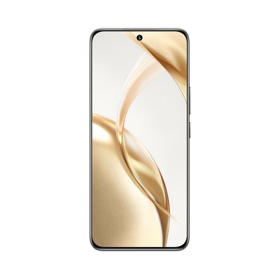 Смартфон HONOR 200 ELI-NX9 12GB RAM 512GB ROM Black Смартфон HONOR 200 ELI-NX9 12GB RAM 512GB ROM Black