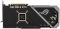 Видеокарта ASUS GeForce RTX3070Ti OC GDDR6X 8GB 256-bit 2xHDMI 3xDP ROG-STRIX-RTX3070TI-O8G-GAMING