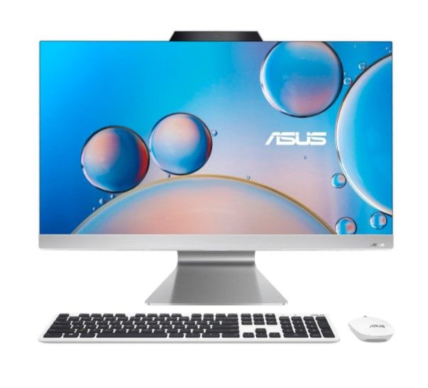 Моноблок Asus F3702WFAK-WA0060 (90PT03M1-M004C0/1)