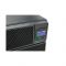 UPS APC/SRT8KRMXLI/On-Line/8 000 VА/8 000 W