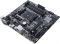Материнская плата ASUS PRIME A320M-A AMD AM4  A320 4xDDR4 Max. 64Gb, DDR4 2666/2400/2133 MHz 6xSATA3 1xM.2 1xDVI 1xHDMI 1xDP 1xPCIe3.0x16 2xPCIe2.01x SuMulti-VGA output support : HDMI/DVI/RGB ports 4xUSB3.1 2xUSB2 mATX