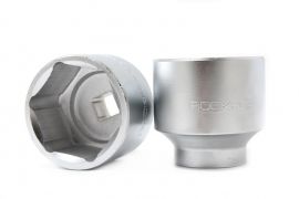 Головка 70мм 3/4" 6гр. ROCKFORCE RF-56570 18634