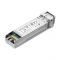 Оптический транссивер 10GbE SFP  Tp-Link SM5110-SR 