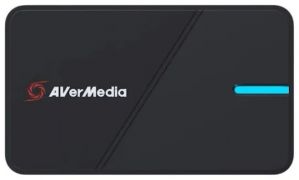 Карта видеозахвата Live Gamer Extreme 3 AverMedia GC551G2