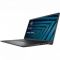 Ноутбук Dell 15,6 ''/ Vostro 3510 / Core i7 1165G7 / 8 Gb / 512 Gb / UHD 256 Mb / Ubuntu (210-AZZU-A2)