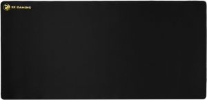 Коврик для мыши 2E Gaming Speed XXL Black (940*450*4 mm)
