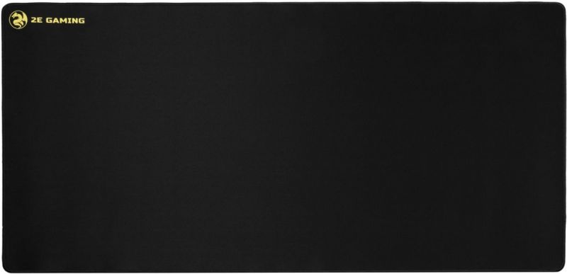 Коврик для мыши 2E Gaming Speed XXL Black (940*450*4 mm)