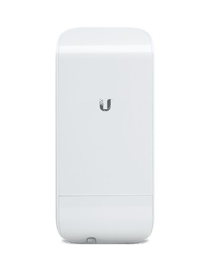 WiFi точка доступа Ubiquiti NanoLoco M2 LocoM2(EU)