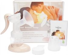 Tomono Plus ручной