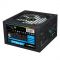 Блок питания ПК  700W GameMax VP-700-RGB v3