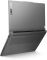 Lenovo Legion 5 16IRX9 16" / 16 Гб / SSD 512 Гб / Без ОС / 83DG003ARK