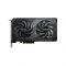 Видеокарта Gigabyte (GV-N5060WF2-8GD) RTX5060 WINDFORCE 8G