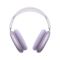 AirPods Max - Purple,Model A3184