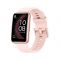 Смарт часы Huawei Watch Fit Special Edition STA-B39 Pink