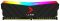 Оперативная память 16GB DDR4 3200MHz PNY XLR8 Gaming EPIC-X RGB PC4-25600 16-18-18-36 1.35V MD16GD4320016XRGB