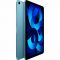 10.9-inch iPad Air Wi-Fi + Cellular 256GB - Blue,Model A2589
