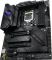 Материнская плата ASUS ROG STRIX B560-E GAMING WIFI LGA1200 4xDDR4 6xSATA3 3xM.2 HDMI DP ATX