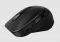 Манипулятор Asus ProArt Mouse MD300 Black (90XB04F0-BMU000)