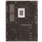Материнская плата Gigabyte B760 DS3H DDR4