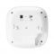 Points of access HP Enterprise/Aruba Instant On AP22 (RW) 2x2 Wi-Fi 6 Indoor Access Point