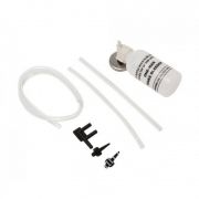 Приспособление для удаления воздуха из тормозной системы Rock FORCE RF-9B3501 50133