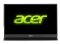 Монитор Acer PM161QBbmiuux (UM.ZP1EE.B02)