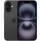 iPhone 16 512GB Black,Model A3287