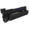 Drum HP Europe/CF358A/для M855dn/M855x+/M855xh/M880z/M880z+