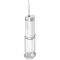 Dental Irrigator: 3.7V, 8W, 2500mAh, 200ML
