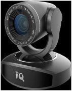 Конференц камера IQ CV800PRO