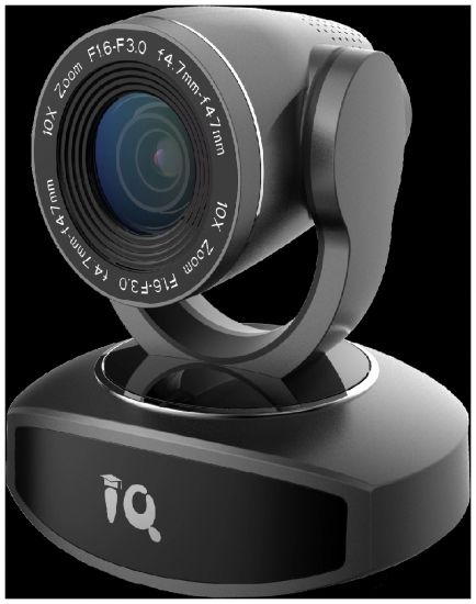 Конференц камера IQ CV800PRO