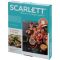 Весы кухонные Scarlett SC-KS57P43
