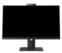 Моноблок PIO 27