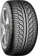 Yokohama 305/40/R22 114V PA02 305/40 R22 114V без шипов