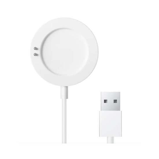 Кабель для зарядки Xiaomi Watch Charging Dock
