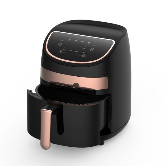 Электрогриль Deerma Electric Oven Air Fryer KZ100 Электрогриль Deerma Electric Oven Air Fryer KZ100