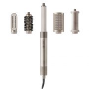 Фен Dreame AirStyle Gold Titanium