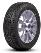 Yokohama Geolandar G015 12.50/33 R15 108 (1000 кг) S (180 км/ч) без шипов