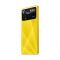 Мобильный телефон Poco X4 Pro 5G 8GB RAM 256GB ROM POCO Yellow