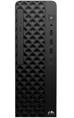 Компьютер HP Europe ProDesk 2 Tower G1i E (B6YL2ET#BJA) Компьютер HP Europe ProDesk 2 Tower G1i E (B6YL2ET#BJA)
