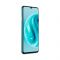 Абонентский терминал Huawei Nova Y72 MGA-LX3 8GB RAM 256GB ROM Green