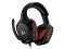Наушники микрофон игровые Logitech G332 