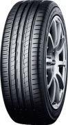 Yokohama AE50 215/65 R17 99 (775 кг) V (240 км/ч) без шипов
