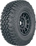 Yokohama Geolandar M/T G003 235/85 R16 120Q без шипов