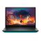 Ноутбук Dell 15,6 ''/Inspiron Gaming 5500 /Intel  Core i7  10750H  2,6 GHz/8 Gb /512 Gb/Nо ODD /GeForce  GTX 1650TI  4 Gb /Linux  18.04